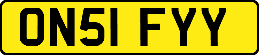 ON51FYY