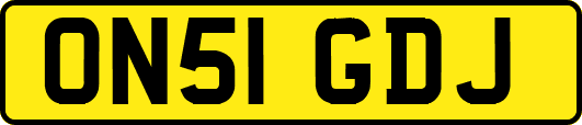 ON51GDJ