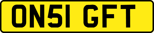 ON51GFT
