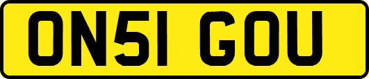 ON51GOU