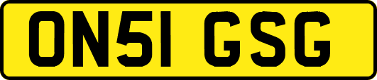 ON51GSG