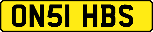 ON51HBS