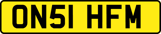 ON51HFM