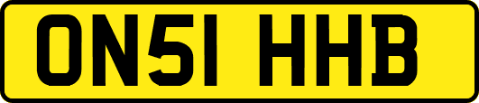 ON51HHB
