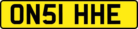 ON51HHE