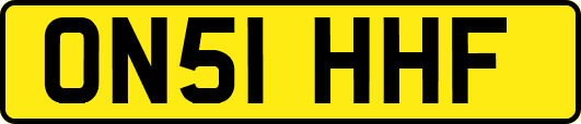 ON51HHF