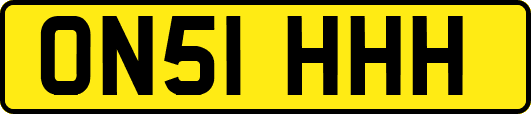ON51HHH