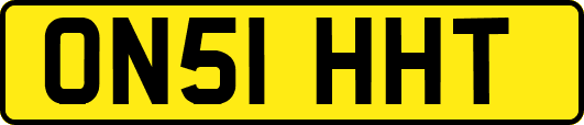 ON51HHT
