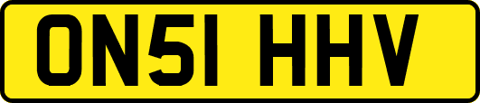 ON51HHV