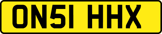 ON51HHX