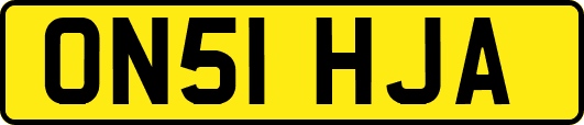 ON51HJA