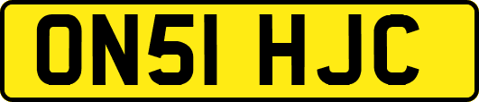ON51HJC