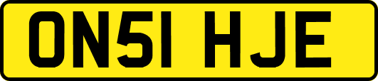ON51HJE
