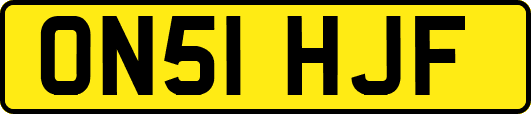 ON51HJF