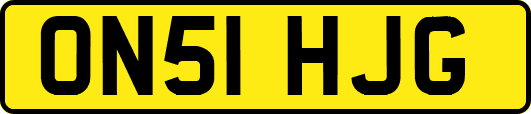 ON51HJG