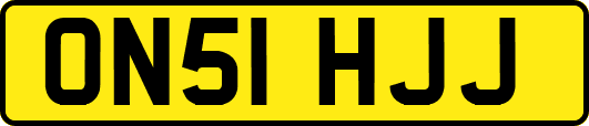 ON51HJJ