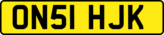 ON51HJK