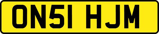 ON51HJM