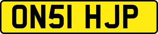 ON51HJP