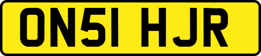 ON51HJR