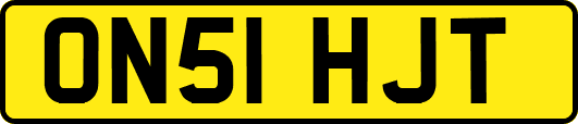 ON51HJT