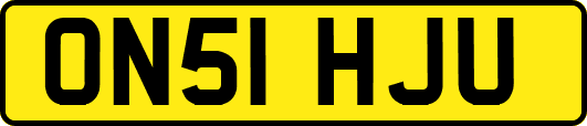 ON51HJU