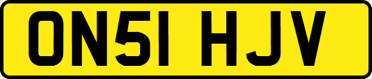 ON51HJV