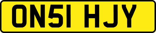 ON51HJY