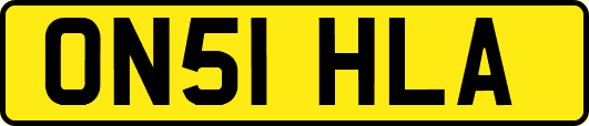 ON51HLA