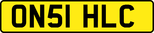 ON51HLC
