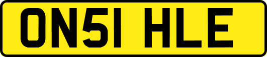 ON51HLE