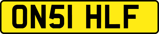 ON51HLF