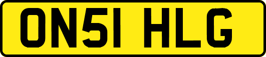 ON51HLG