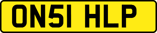 ON51HLP