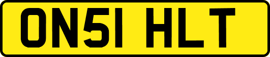 ON51HLT