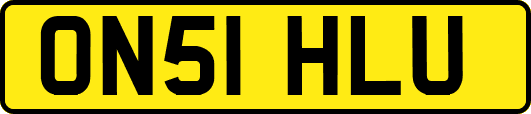 ON51HLU