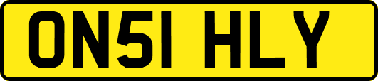 ON51HLY