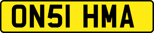 ON51HMA