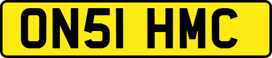 ON51HMC