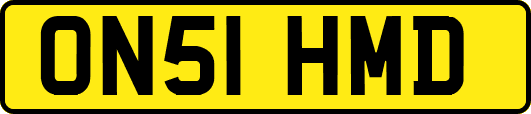 ON51HMD