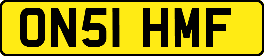 ON51HMF