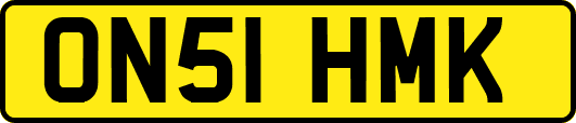 ON51HMK