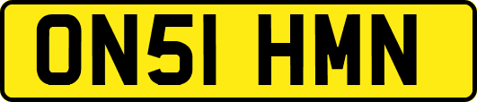ON51HMN