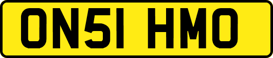 ON51HMO