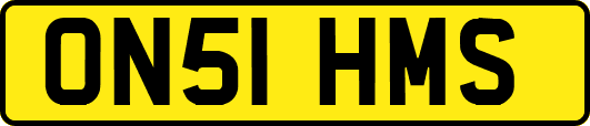 ON51HMS