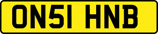 ON51HNB