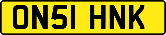 ON51HNK