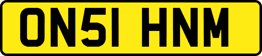 ON51HNM