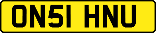 ON51HNU