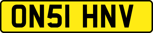 ON51HNV